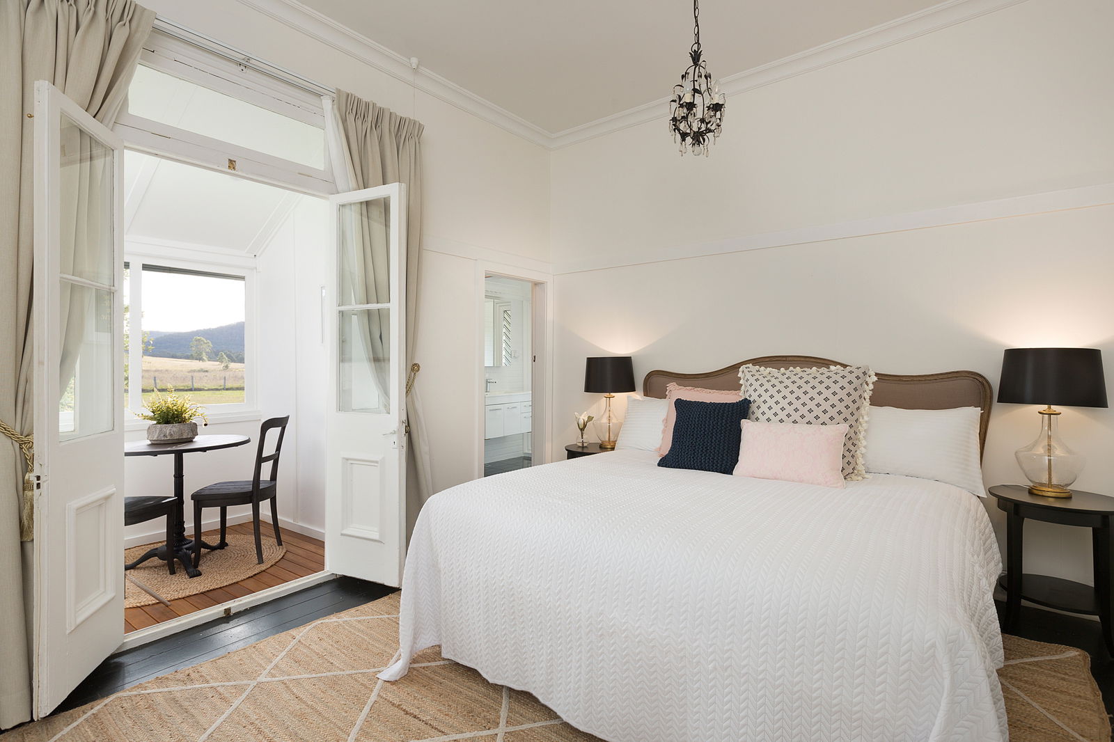 Millfield NSW Sydney 4u