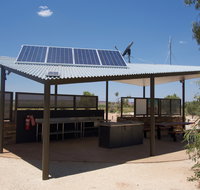 Mimbi Campground - Accommodation Sydney