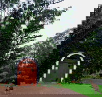 Mt Schoenstatt Conference and Retreat Centre - Accommodation Sydney