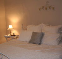 no.72 - Sydney 4u