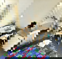 Northside Hotel - Accommodation Sydney