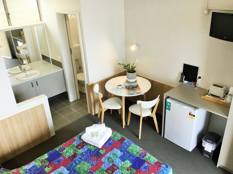Northside Hotel - Sydney 4u 0