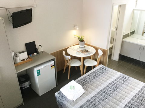 Northside Hotel - Sydney 4u 7