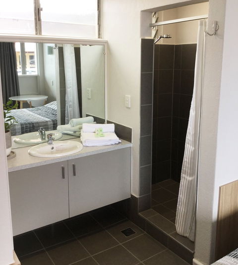 Northside Hotel - Sydney 4u 9