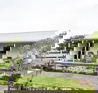 Old Schoolhouse Milton - Accommodation Sydney