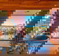 Palana Beach House - Sydney 4u