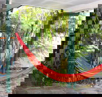 Pippies Beachhouse - Accommodation Sydney