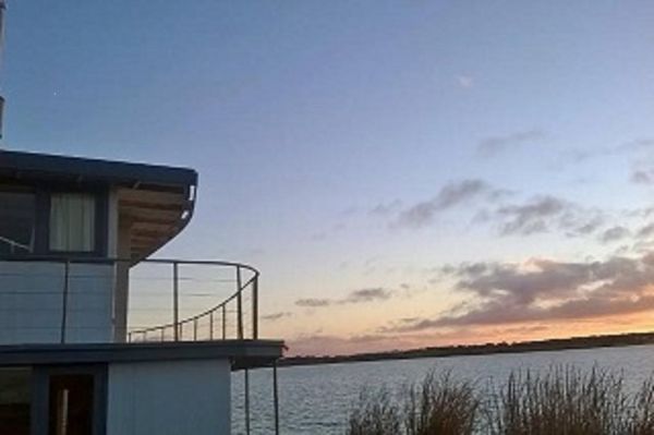 Goolwa South SA Accommodation Sydney