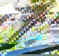 Quality Hotel Ballina Beach Resort - Accommodation Sydney