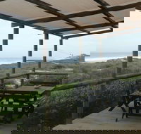Quobba Station - Accommodation Sydney