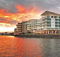 Ramada Hotel and Suites Ballina Byron - Accommodation Sydney
