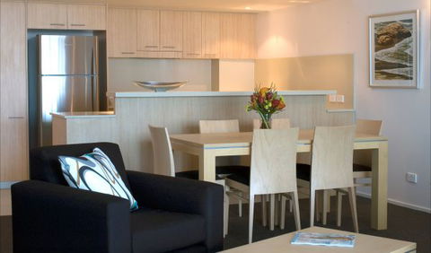 Ramada Hotel And Suites Ballina Byron - Sydney 4u 3