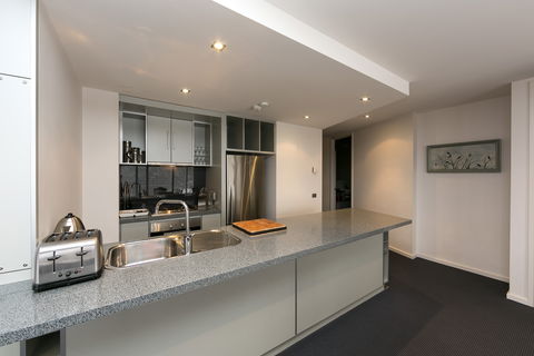 Ropers Alpine Apartments - Sydney 4u 2
