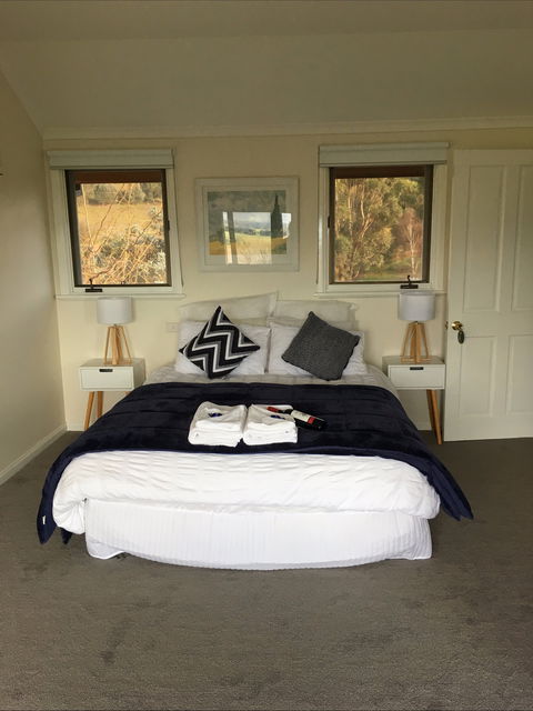 Rosewhite House BnB - Sydney 4u 2