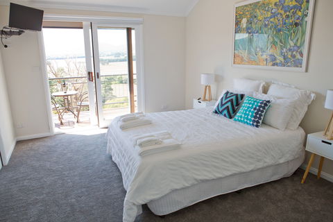 Rosewhite House BnB - Sydney 4u 3