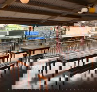 Royal Hotel Corowa - Accommodation Sydney