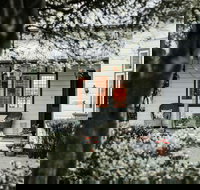 Russley Rural Retreat - Accommodation Sydney