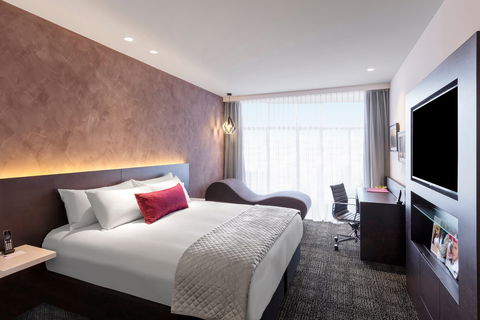 Sage Hotel Melbourne, Ringwood - Accommodation Sydney 1