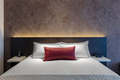 Sage Hotel Melbourne, Ringwood - Accommodation Sydney 2