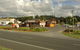 Seabrook Hotel Motel - thumb 0