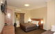Seabrook Hotel Motel - thumb 2