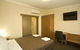 Seabrook Hotel Motel - thumb 4