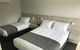 Seabrook Hotel Motel - thumb 5