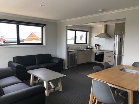 Seabrook Hotel Motel - Accommodation Sydney 6