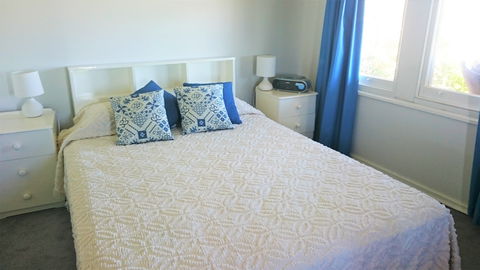 Sea Story - Accommodation Sydney 2