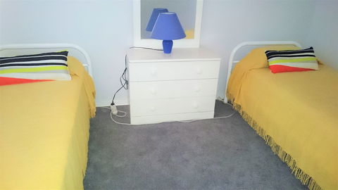 Sea Story - Accommodation Sydney 3