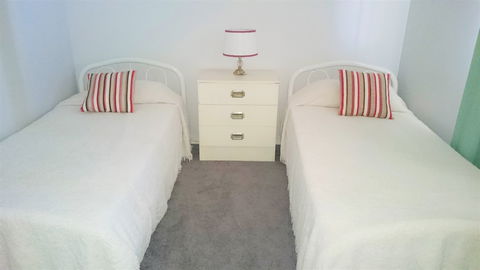 Sea Story - Accommodation Sydney 4