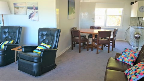 Sea Story - Accommodation Sydney 6