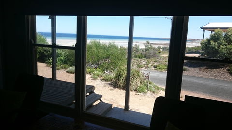 Sea Story - Accommodation Sydney 7