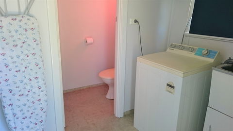 Sea Story - Accommodation Sydney 8