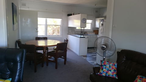Sea Story - Accommodation Sydney 9