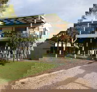 Sea Chant - Accommodation Sydney