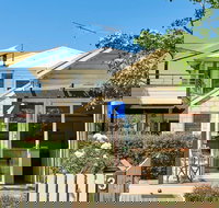 Seahaven Village - Accommodation Sydney