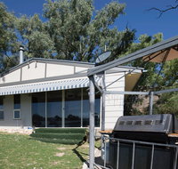 Serenity Now - Accommodation Sydney