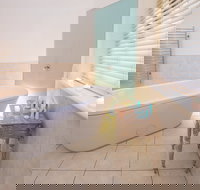 Skillogalee House - Accommodation Sydney