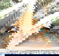 Soul Camping - Coral Bay - Accommodation Sydney