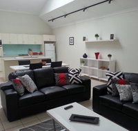 Studio One Accommodation - Accommodation Sydney