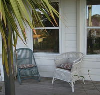 Sweet Dreams Retreat at Lara - Sydney 4u