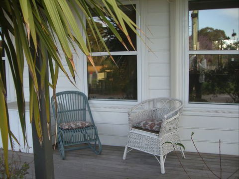 Sweet Dreams Retreat At Lara - Sydney 4u 0