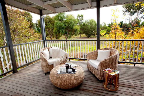 Sweet Dreams Retreat At Lara - Sydney 4u 1