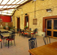Terminus Hotel Morgan - Sydney 4u