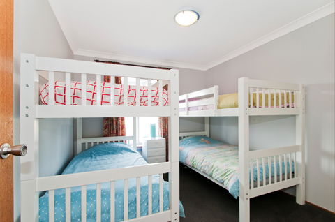 Tea Tree Cottage - Sydney 4u 7
