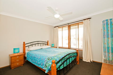 Tea Tree Cottage - Sydney 4u 8