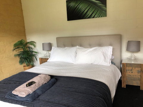 The Lodge Colo River - Accommodation Sydney 1