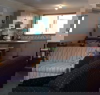 The Coop - Accommodation Sydney