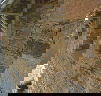 The Old Mill Rylstone - Sydney 4u